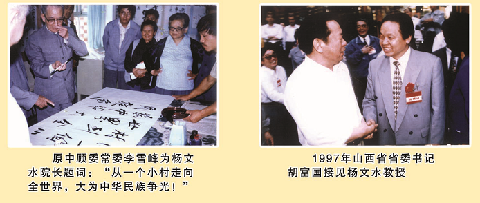 1716963019912763.png image.png