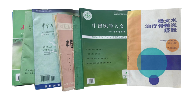 1717468199367401.png 0e2a306b4ba62df74ca436702d0a741.png