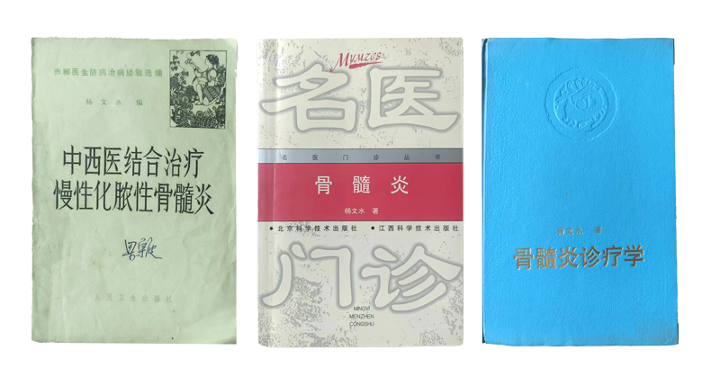 1717468205167532.png 01.png