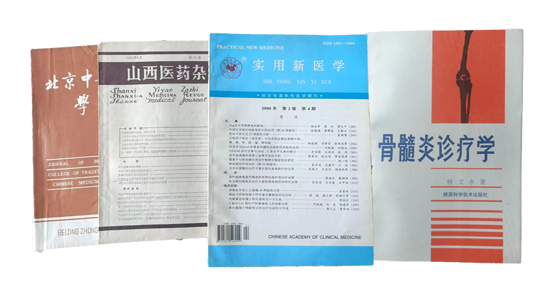 1717468238884040.png 02.png