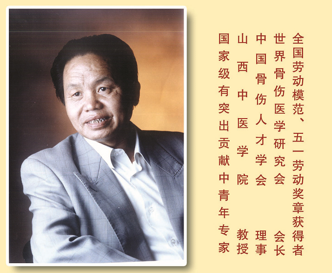 1719027677351520.jpg 1716963040525903.jpg